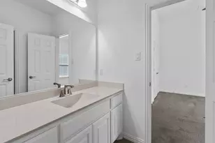 260 Godstone Ln, Prosper, TX 75078 - Photo 12