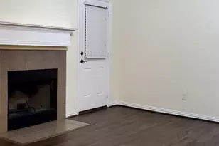 3015 Tudor Ln, Irving, TX 75060 - Photo 6