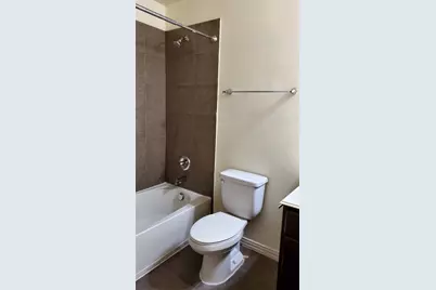 3015 Tudor Lane, Irving, TX 75060 - Photo 12