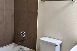 3015 Tudor Ln, Irving, TX 75060 - Photo 12