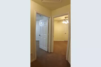 3015 Tudor Lane, Irving, TX 75060 - Photo 14