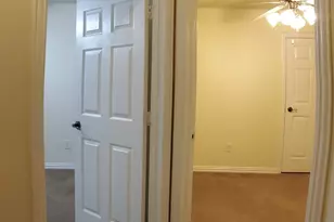 3015 Tudor Ln, Irving, TX 75060 - Photo 14