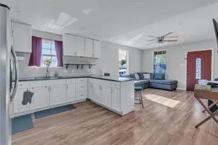 1315 Stewart St, Fort Worth, TX 76104 - Photo 8