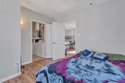 1315 Stewart Street, Fort Worth, TX 76104 - Photo 10