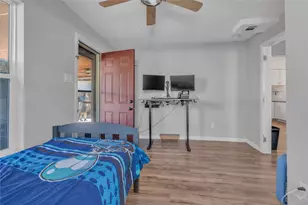 1315 Stewart St, Fort Worth, TX 76104 - Photo 16