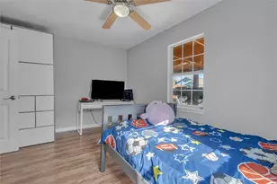 1315 Stewart St, Fort Worth, TX 76104 - Photo 14