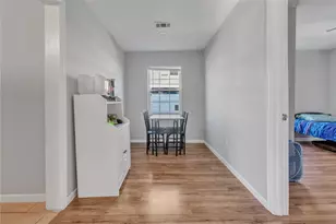 1315 Stewart St, Fort Worth, TX 76104 - Photo 12