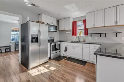 1315 Stewart Street, Fort Worth, TX 76104 - Photo 6