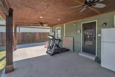 1315 Stewart Street, Fort Worth, TX 76104 - Photo 18