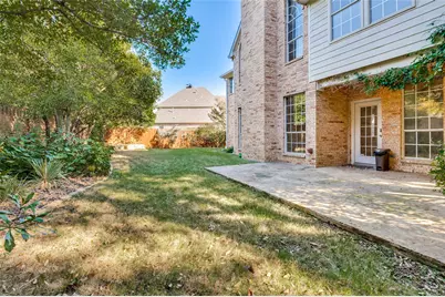 602 Signet Court, Keller, TX 76248 - Photo 12