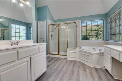 602 Signet Court, Keller, TX 76248 - Photo 8