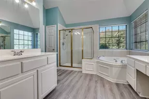 602 Signet Ct, Keller, TX 76248 - Photo 8