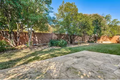 602 Signet Court, Keller, TX 76248 - Photo 20