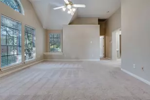 602 Signet Ct, Keller, TX 76248 - Photo 16