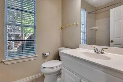 602 Signet Court, Keller, TX 76248 - Photo 18