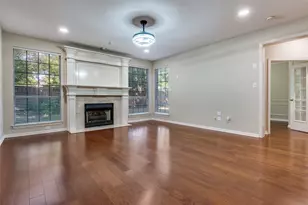 602 Signet Ct, Keller, TX 76248 - Photo 4