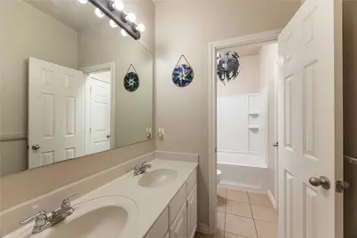 1125 Annalea Cove Drive, Lewisville, TX 75056 - Photo 24
