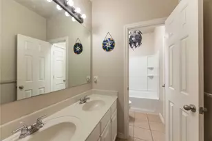 1125 Annalea Cove Dr, Lewisville, TX 75056 - Photo 24