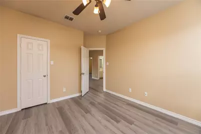 1125 Annalea Cove Drive, Lewisville, TX 75056 - Photo 26