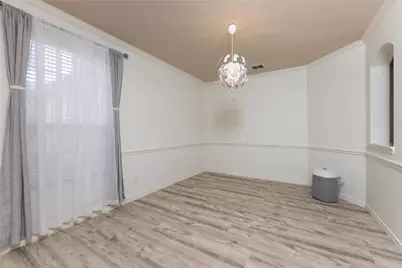 1125 Annalea Cove Drive, Lewisville, TX 75056 - Photo 12