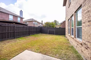 1125 Annalea Cove Dr, Lewisville, TX 75056 - Photo 32