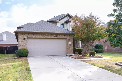 1125 Annalea Cove Drive, Lewisville, TX 75056 - Photo 2
