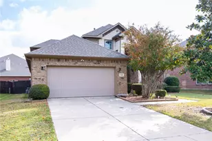 1125 Annalea Cove Dr, Lewisville, TX 75056 - Photo 2