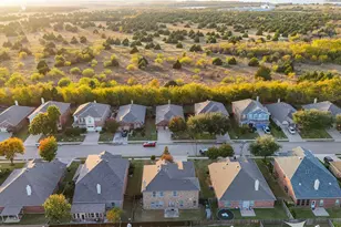 1125 Annalea Cove Dr, Lewisville, TX 75056 - Photo 34