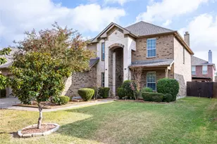 1125 Annalea Cove Dr, Lewisville, TX 75056 - Photo 1