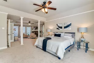 1113 Creekwood Dr, Garland, TX 75044 - Photo 16