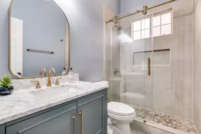 1113 Creekwood Drive, Garland, TX 75044 - Photo 22