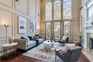 1113 Creekwood Dr, Garland, TX 75044 - Photo 6