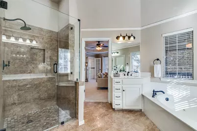 1113 Creekwood Drive, Garland, TX 75044 - Photo 20