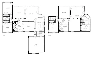 1113 Creekwood Dr, Garland, TX 75044 - Photo 32