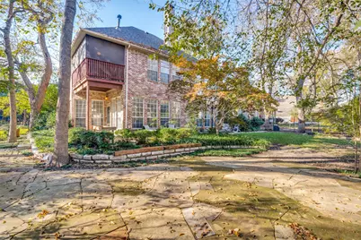 1113 Creekwood Drive, Garland, TX 75044 - Photo 30