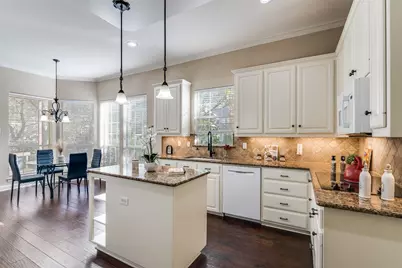 1113 Creekwood Drive, Garland, TX 75044 - Photo 12