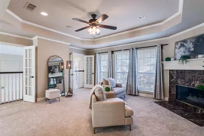 1113 Creekwood Drive, Garland, TX 75044 - Photo 18