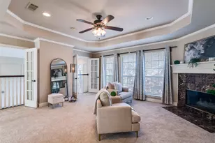 1113 Creekwood Dr, Garland, TX 75044 - Photo 18