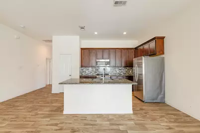 14247 Greenhaw Lane, Dallas, TX 75253 - Photo 28