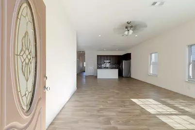 14247 Greenhaw Lane, Dallas, TX 75253 - Photo 26
