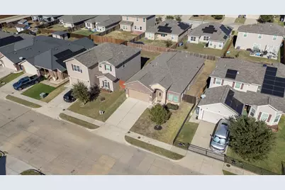 14247 Greenhaw Lane, Dallas, TX 75253 - Photo 14