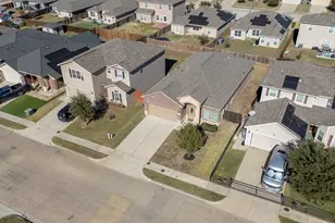 14247 Greenhaw Ln, Dallas, TX 75253 - Photo 14