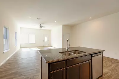 14247 Greenhaw Lane, Dallas, TX 75253 - Photo 30