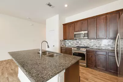 14247 Greenhaw Lane, Dallas, TX 75253 - Photo 6