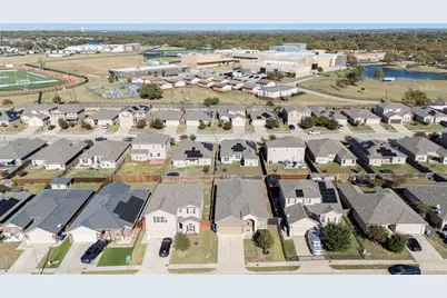 14247 Greenhaw Lane, Dallas, TX 75253 - Photo 16