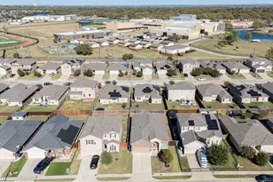 14247 Greenhaw Ln, Dallas, TX 75253 - Photo 16