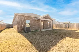 14247 Greenhaw Ln, Dallas, TX 75253 - Photo 12