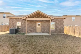 14247 Greenhaw Ln, Dallas, TX 75253 - Photo 10