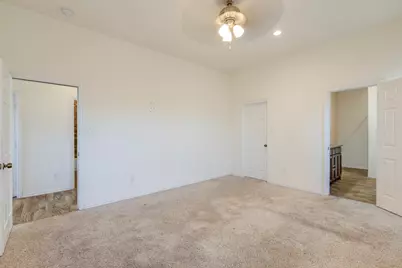 14247 Greenhaw Lane, Dallas, TX 75253 - Photo 32