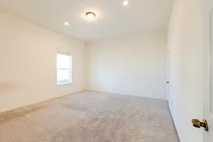 14247 Greenhaw Ln, Dallas, TX 75253 - Photo 38